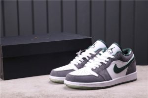 Air Jordan 1 Retro Low Northside 309192131 fashionwaveus 1 3