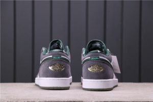 Air Jordan 1 Retro Low Northside 309192131 fashionwaveus 1 4