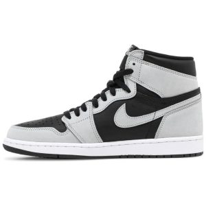 Air Jordan 1 Retro High Og Shadow 2.0 555088035 fashionwaveus 1 4