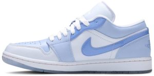 Air Jordan 1 Low Se Mighty Swooshers Dm5442040 fashionwaveus 1 1