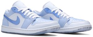 Air Jordan 1 Low Se Mighty Swooshers Dm5442040 fashionwaveus 1 2