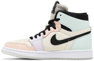 Wmns Air Jordan 1 High Zoom Comfort Easter Ct0979101 fashionwaveus 1 1