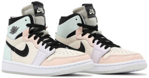 Wmns Air Jordan 1 High Zoom Comfort Easter Ct0979101 fashionwaveus 1 2