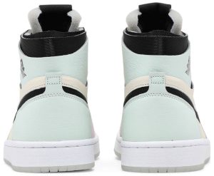 Wmns Air Jordan 1 High Zoom Comfort Easter Ct0979101 fashionwaveus 1 3