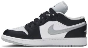 Air Jordan 1 Low Smoke Grey 553560039 fashionwaveus 1 1