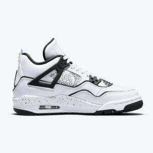 Air Jordan 4 Retro Gs Diy Dc4101100 fashionwaveus 1 2