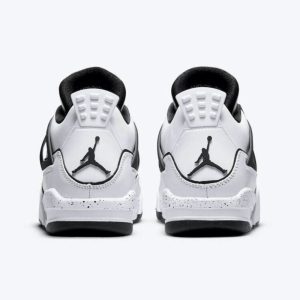 Air Jordan 4 Retro Gs Diy Dc4101100 fashionwaveus 1 4