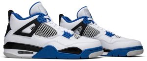 Air Jordan 4 Retro Motorsports 308497117 fashionwaveus 1 7