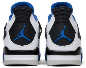 Air Jordan 4 Retro Motorsports 308497117 fashionwaveus 1 8