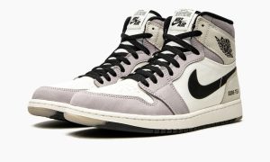 Jordan 1 Retro High Element Goretex Light Bone Db2889100 fashionwaveus 1 3