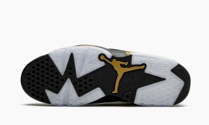 Air Jordan 6 Retro Dmp 2020 fashionwaveus 1 1