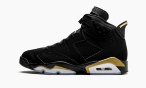 Air Jordan 6 Retro Dmp 2020 fashionwaveus 1 2