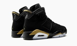 Air Jordan 6 Retro Dmp 2020 fashionwaveus 1 4