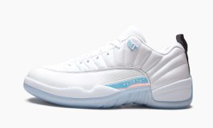 Air Jordan 12 Low Easter Db0733190 fashionwaveus 1 2