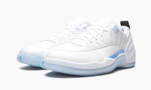 Air Jordan 12 Low Easter Db0733190 fashionwaveus 1 3