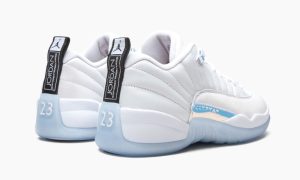 Air Jordan 12 Low Easter Db0733190 fashionwaveus 1 4