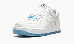 Wmns Air Force 1 Low Lx Uv Reactive fashionwaveus 1 1