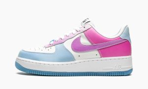 Wmns Air Force 1 Low Lx Uv Reactive fashionwaveus 1 3