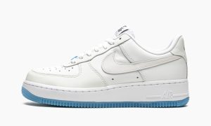 Wmns Air Force 1 Low Lx Uv Reactive fashionwaveus 1 4