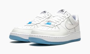 Wmns Air Force 1 Low Lx Uv Reactive fashionwaveus 1 5