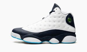 Air Jordan 13 Retro Obsidian 414571144 fashionwaveus 1 7