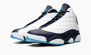 Air Jordan 13 Retro Obsidian 414571144 fashionwaveus 1 8