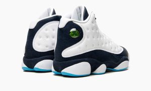 Air Jordan 13 Retro Obsidian 414571144 fashionwaveus 1 9