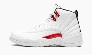 Air Jordan 12 Twist Ct8013106 fashionwaveus 1 2