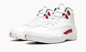 Air Jordan 12 Twist Ct8013106 fashionwaveus 1 3