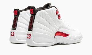 Air Jordan 12 Twist Ct8013106 fashionwaveus 1 4