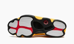 Air Jordan 13 Retro Del Sol 414571167 fashionwaveus 1 1