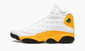 Air Jordan 13 Retro Del Sol 414571167 fashionwaveus 1 2