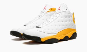 Air Jordan 13 Retro Del Sol 414571167 fashionwaveus 1 3