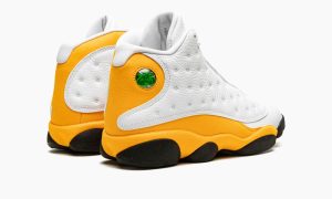 Air Jordan 13 Retro Del Sol 414571167 fashionwaveus 1 4