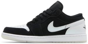 Air Jordan 1 Low Se Diamond Dh6931001 fashionwaveus 1 1