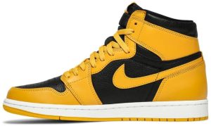 Air Jordan 1 High Retro Og Pollen 555088701 fashionwaveus 1 1