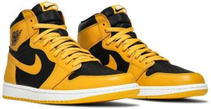 Air Jordan 1 High Retro Og Pollen 555088701 fashionwaveus 1 2