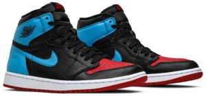 Air Jordan 1 High Og Unc To Chicago Cd0461046 fashionwaveus 1 4