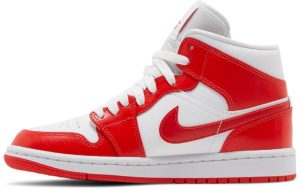 Wmns Air Jordan 1 Mid Bq6472116 fashionwaveus 1 1