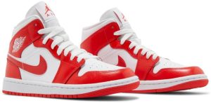 Wmns Air Jordan 1 Mid Bq6472116 fashionwaveus 1 2