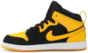 Air Jordan 1 Mid Ps New Love 640734035 fashionwaveus 1 1