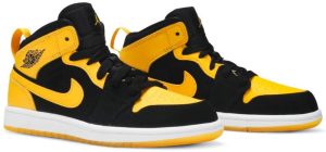 Air Jordan 1 Mid Ps New Love 640734035 fashionwaveus 1 2