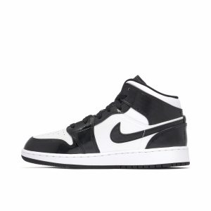 Air Jordan 1 Mid Se Allstar Weekend Gs Dd2192001 fashionwaveus 1 1