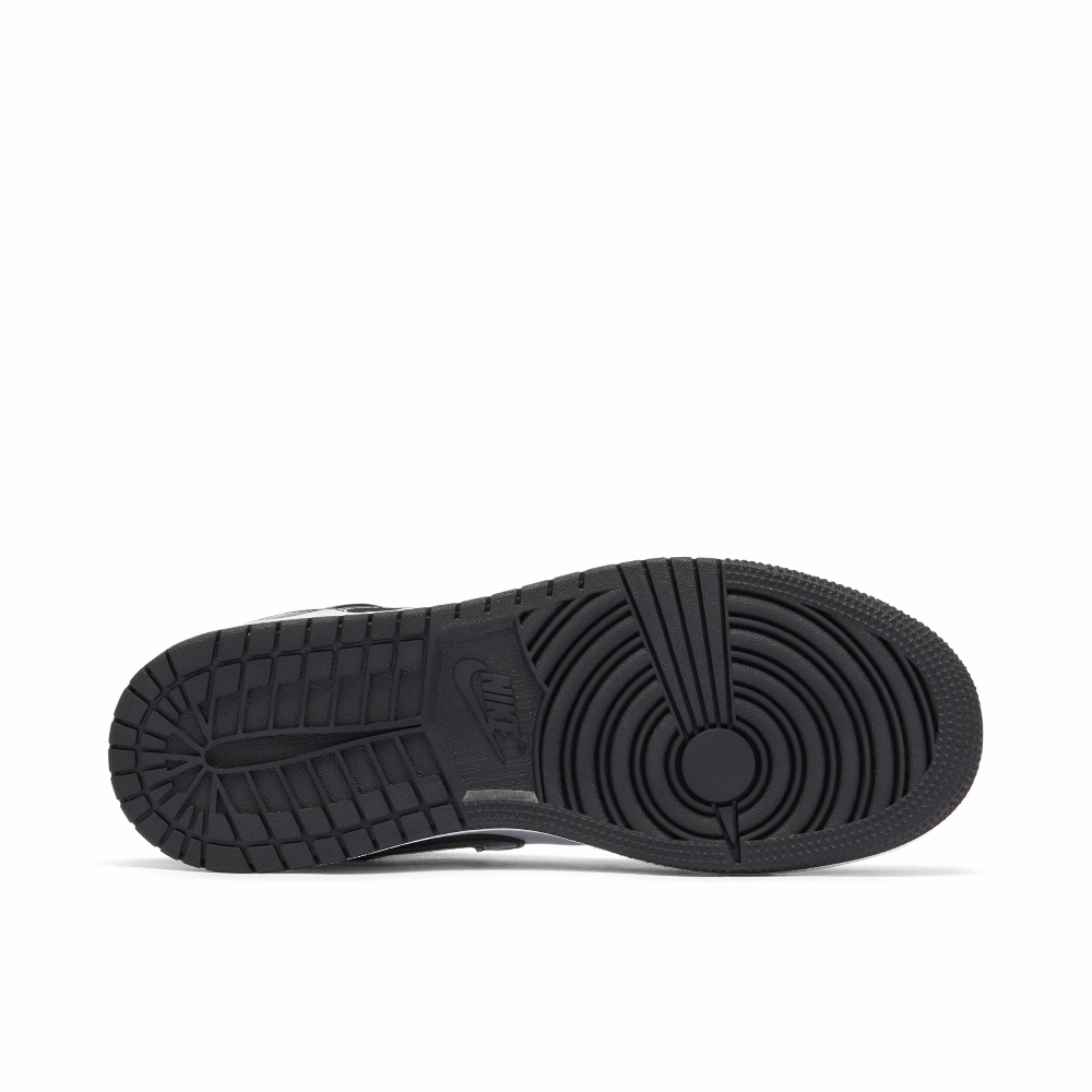 Air Jordan 1 Mid Se Allstar Weekend Gs Dd2192001 5 Air Jordan 1 Mid SE All-Star Weekend GS DD2192-001