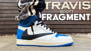 Fragment Design X Travis Scott X Air Jordan 1 Retro High Dh3227105 fashionwaveus 1 8