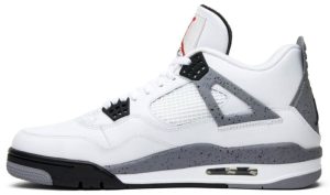 Air Jordan 4 Retro Cement 2012 308497103 fashionwaveus 1 1