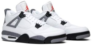 Air Jordan 4 Retro Cement 2012 308497103 fashionwaveus 1 2