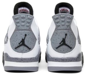 Air Jordan 4 Retro Cement 2012 308497103 fashionwaveus 1 3