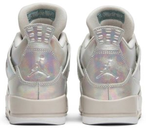 Air Jordan 4 Gg Pearl 742639045 fashionwaveus 1 3