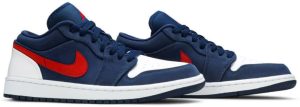 Air Jordan 1 Low Usa Cz8454400 fashionwaveus 1 3